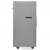 Мобильный кондиционер Electrolux EACM-07 AZ/N6 Arizona Мобильный кондиционер Electrolux EACM-07 AZ/N6 Arizona в Макеевке