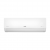 Кондиционер Ballu BSOI-08HN8 Odyssey DС Inverter в Макеевке