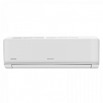 Кондиционер Dantex RK-09SCDGI/RK-09SCDGIE Concorde Inverter в Макеевке