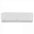 Кондиционер Dantex RK-24SCDGI/RK-24SCDGIE Concorde Inverter в Макеевке