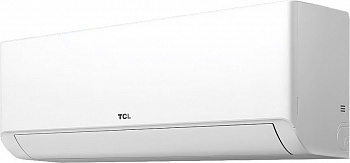 Сплит-система TCL TAC-SA12HSV/ZA Savein Pro в Макеевке