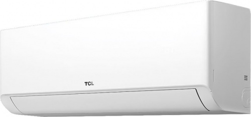 Сплит-система TCL TAC-SA12HSV/ZA Savein Pro в Макеевке