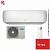 Кондиционер Hisense AS-24HW4SBATG005G/AS-24HW4SBATG005W Neo Premium Classic WI-FI в Макеевке