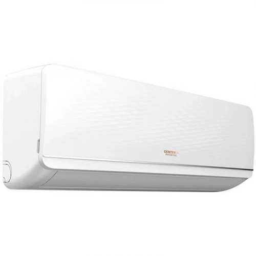 Кондиционер Centek CT-65F07+ в Макеевке