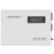 Стабилизатор напряжения SMARTWATT AVR SLIM 1500RW в Макеевке