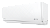 Сплит-система Royal Clima RCI-RNE35HN/IN/RCI-RNE35HN/OUT Renaissance DC Inverter 2024 в Макеевке