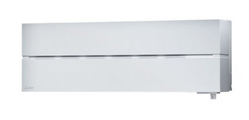 Кондиционер Mitsubishi Electric MSZ-LN25VG2W/MUZ-LN25VG2 в Макеевке