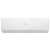 Кондиционер Haier AS20SHP1HRA-W/1U20SHP1FRA Stellar HP Кондиционер Haier AS20SHP1HRA-W/1U20SHP1FRA Stellar HP в Макеевке
