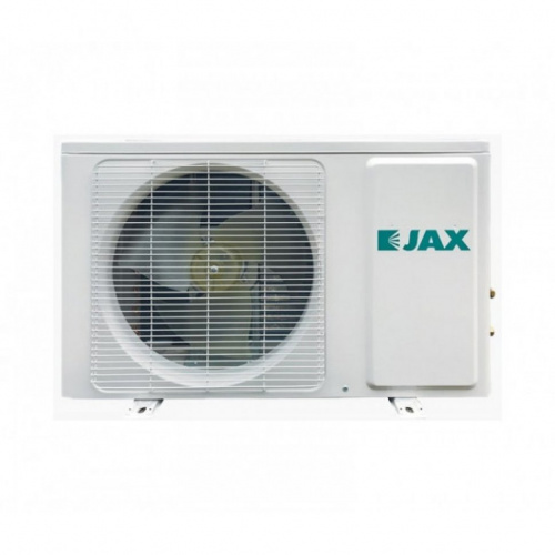 Кондиционер Jax ACiU-10HE Brisbane Inverter в Макеевке
