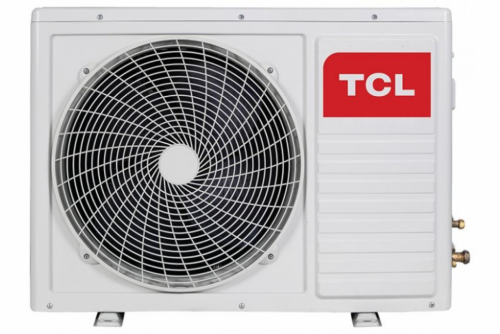Кондиционер TCL TAC-09HRA/E1 в Макеевке