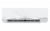 Кондиционер Energolux SAS09DL1-AI/SAU09DL1-AI Lugano Inverter Кондиционер Energolux SAS09DL1-AI/SAU09DL1-AI Lugano Inverter в Макеевке
