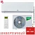 Кондиционер Ballu BSAGI-07HN8 iGreen Pro DC в Макеевке