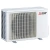 Кондиционер Mitsubishi Electric Мастер MSZ-BT35VG/MUZ-BT35VG в Макеевке