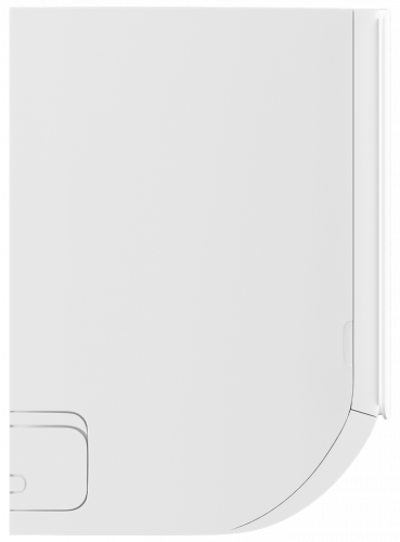 Сплит-система Funai RAC-SN35HP.D07 Sensei 2.0 в Макеевке