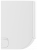 Сплит-система Funai RAC-SN35HP.D07 Sensei 2.0 в Макеевке