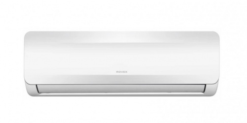 Кондиционер Rovex RS-24AST1 Mira в Макеевке