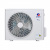 Кондиционер Gree GWH09AVCXB-K6DNA1B Airy Inverter шампань Кондиционер Gree GWH09AVCXB-K6DNA1B Airy Inverter шампань в Макеевке