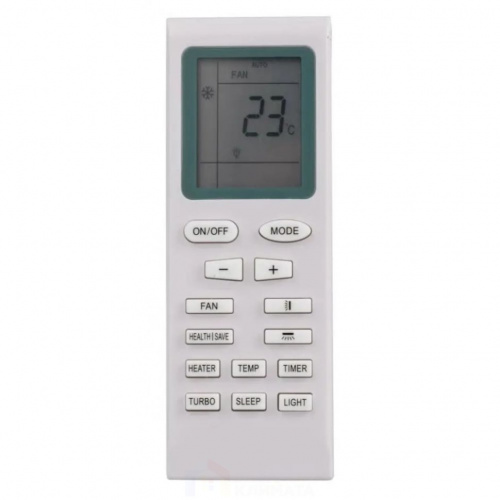 Кондиционер Rovex RS-09AST-S Mira в Макеевке