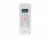Мобильный кондиционер Midea MPPHA-07CRN7-Q Мобильный кондиционер Midea MPPHA-07CRN7-Q в Макеевке