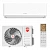 Кондиционер Royal Thermo RTDI-18HN8/Wi-Fi Diamond DC Inverter в Макеевке