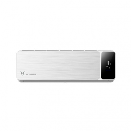 Кондиционер Viomi KFR-35GW/EY3PMB-A++/A+ серии Cross в Макеевке