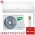 Кондиционер Ballu BSOI-18HN8 Odyssey DС Inverter в Макеевке