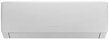 Сплит-система Gree GWH12AGC-K6DNA4F Pular Inverter Arctic White в Макеевке