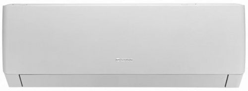 Настенная сплит-система Gree GWH12AGBXB-K6DNA4K Pular Inverter ECO в Макеевке