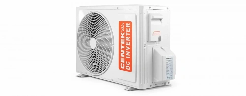 Кондиционер Centek CT-65MDC10 в Макеевке