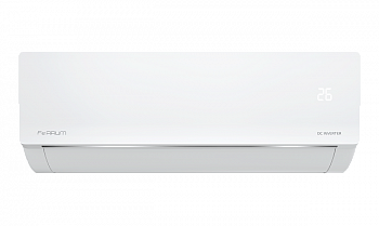 Сплит-система Ferrum iFIS09F3C/iFOS09F3C Force Pro DC Inverter в Макеевке