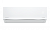 Сплит-система Ferrum iFIS09F3C/iFOS09F3C Force Pro DC Inverter в Макеевке