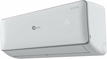 Кондиционер Denko DU-07I Legend Inverter 2024 в Макеевке