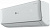 Кондиционер Denko DU-12I Legend Inverter 2024 в Макеевке