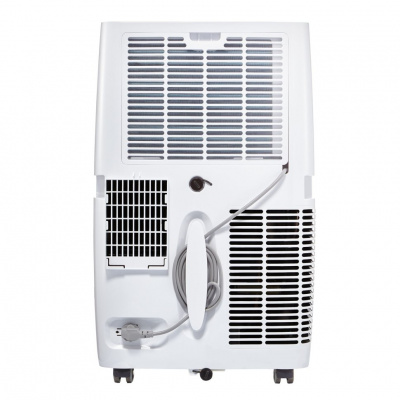 Мобильный кондиционер Electrolux EACM-12 GT/N6 Bliss Art в Макеевке