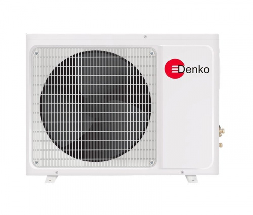 Кондиционер Denko DU-07i Legend Inverter в Макеевке