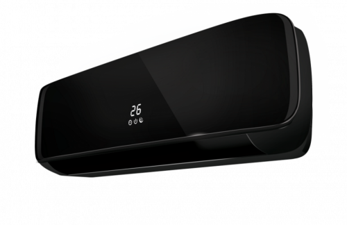 Кондиционер Hisense AS-07HW4SYDTG035ВG/AS-07HW4SYDTG035ВW Black Crystal в Макеевке