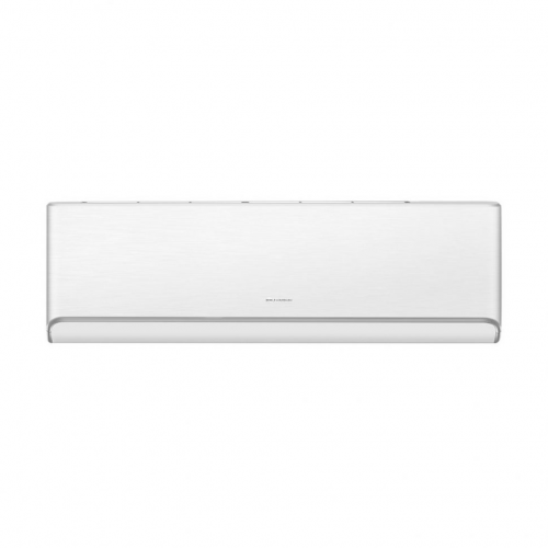 Кондиционер Gree GWH18AVDXE-K6DNA1A Airy Inverter белый в Макеевке