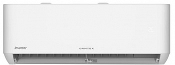 Кондиционер Dantex RK-12SAT2I/RK-12SAT2IE Advance Pro Plus 2 Inverter в Макеевке