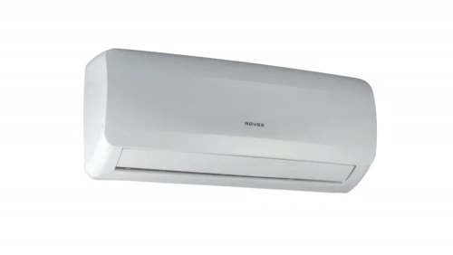 Кондиционер Rovex RS-07AST1 Mira в Макеевке