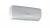Кондиционер Rovex RS-07AST1 Mira Кондиционер Rovex RS-07AST1 Mira в Макеевке