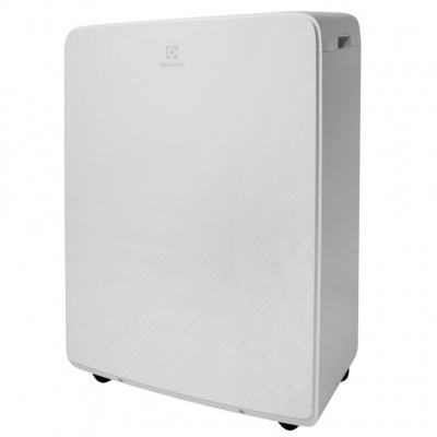 Мобильный кондиционер Electrolux EACM-12 HR/N6 Air Line в Макеевке
