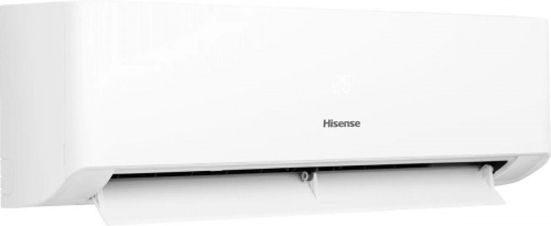 Кондиционер Hisense AS-07HW4RLRKA00 CITY 2.0 Classic A в Макеевке