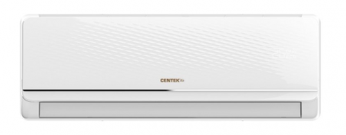 Кондиционер Centek CT-65F12 в Макеевке