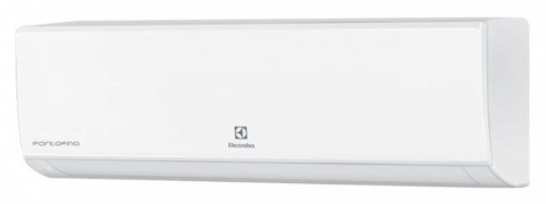 Кондиционер Electrolux EACS-18HP/N3_23Y Portofino в Макеевке