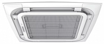 Кассетный кондиционер TCL TCC-48HRIA / TOU-48HISA​ в Макеевке