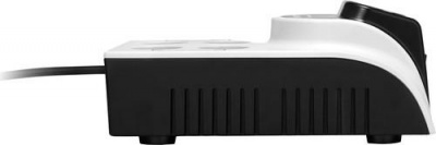Стабилизатор напряжения SMARTWATT AVR HOME 1000RU в Макеевке