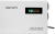 Стабилизатор напряжения SMARTWATT AVR SLIM 1500RW в Макеевке
