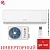 Кондиционер Energolux SAS18G4-AI/SAU18G4-AI Geneva 4 Inverter в Макеевке