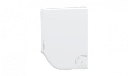 Сплит-система Ferrum FIS24F3/FOS24F3 Force Pro в Макеевке