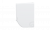 Сплит-система Ferrum FIS24F3/FOS24F3 Force Pro в Макеевке
